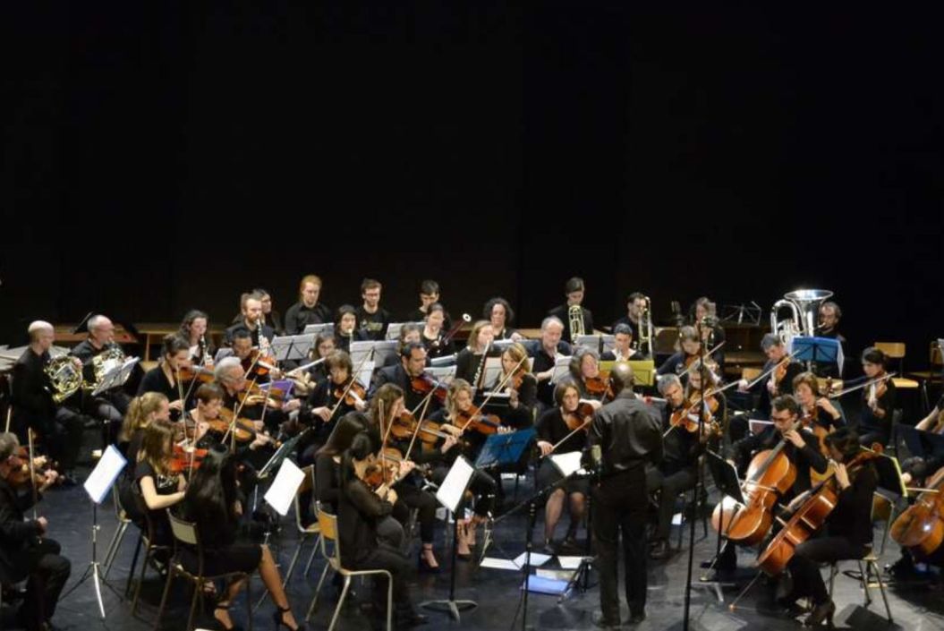 Mélodies printanières et Art de Vivre en Touraine